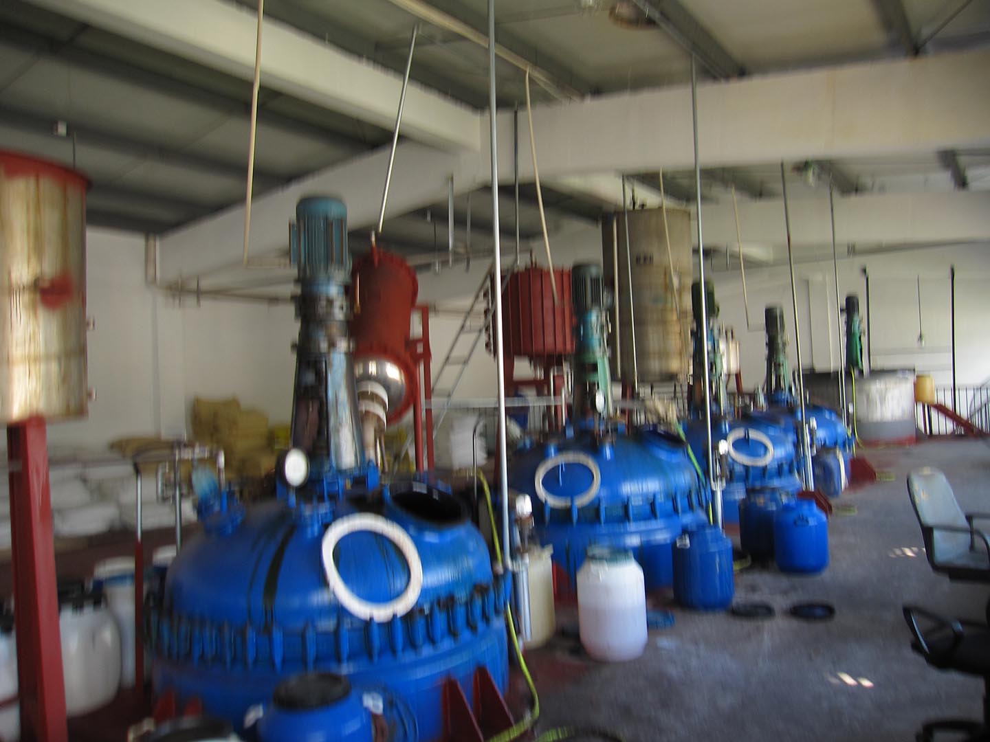 ���a܇�g�Ȳ�1